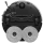 MOVA ROBOT SPRZĄTAJĄCY MOVA P70 PRO ULTRA - 1517147 - zdjęcie 2